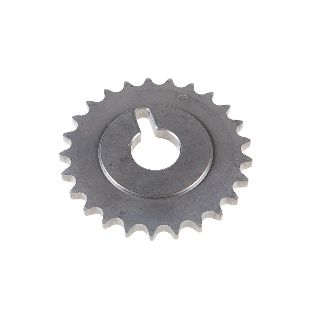 Melling Engine Parts / Melling Tool Co. S720