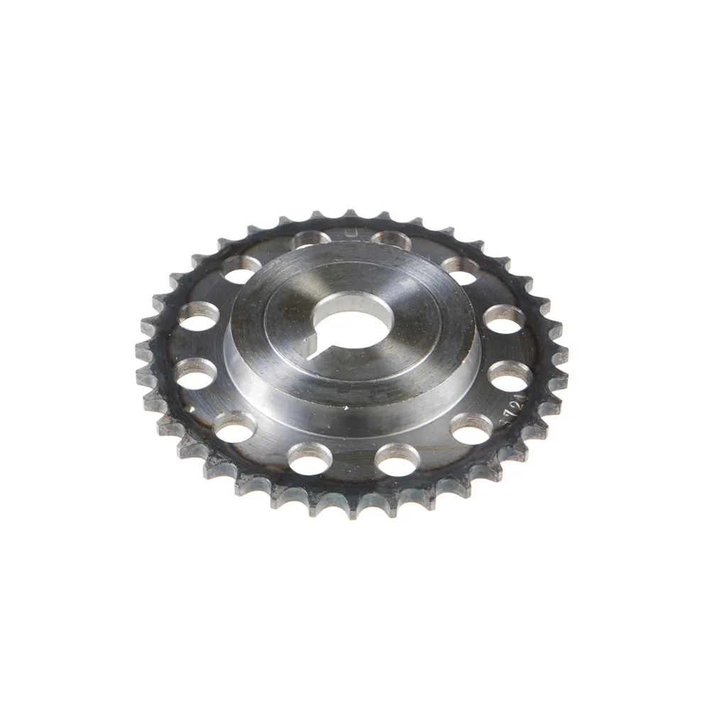 Melling Engine Parts / Melling Tool Co. S724