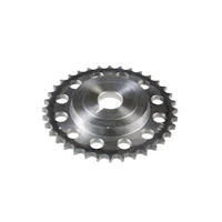 Melling Engine Parts / Melling Tool Co. S724