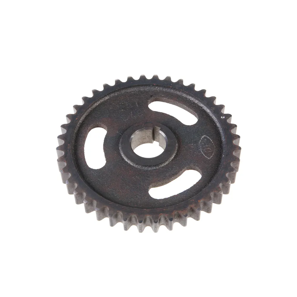 Melling Engine Parts / Melling Tool Co. S726