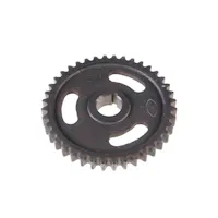 Melling Engine Parts / Melling Tool Co. S726