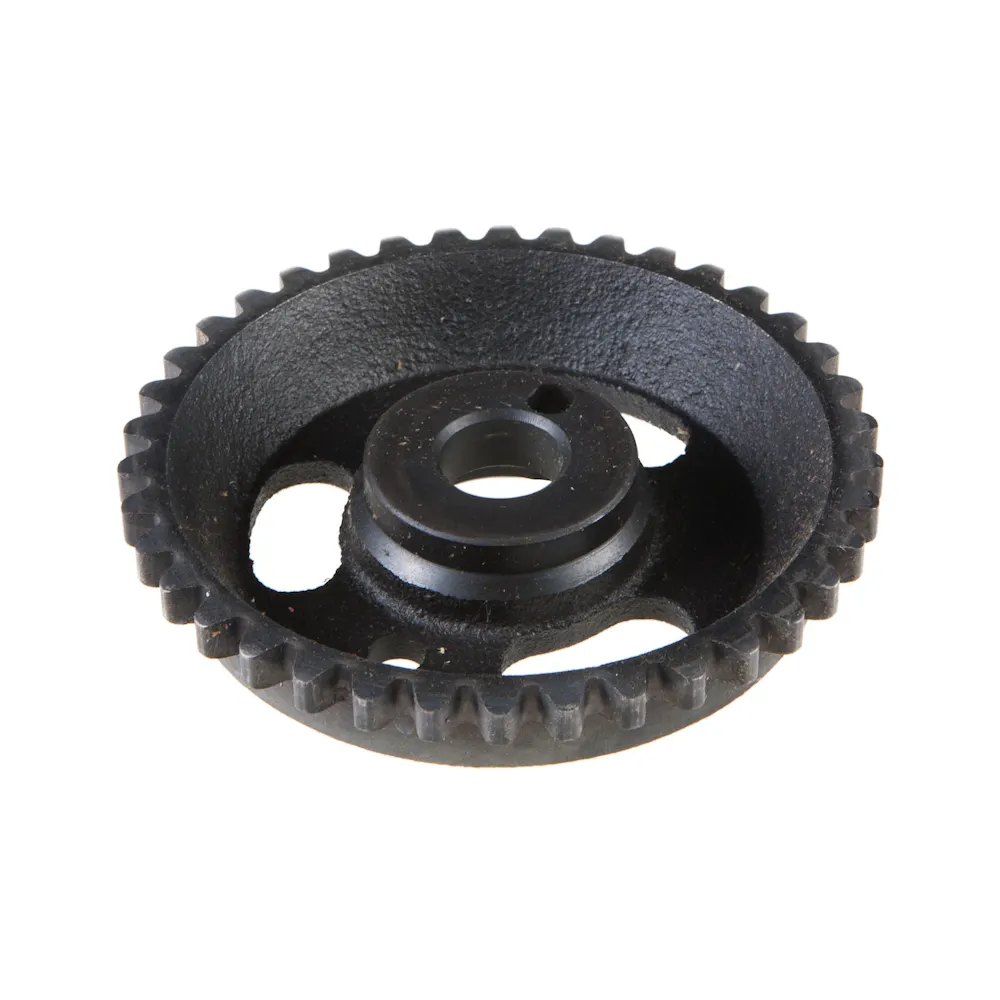 Melling Engine Parts / Melling Tool Co. S734