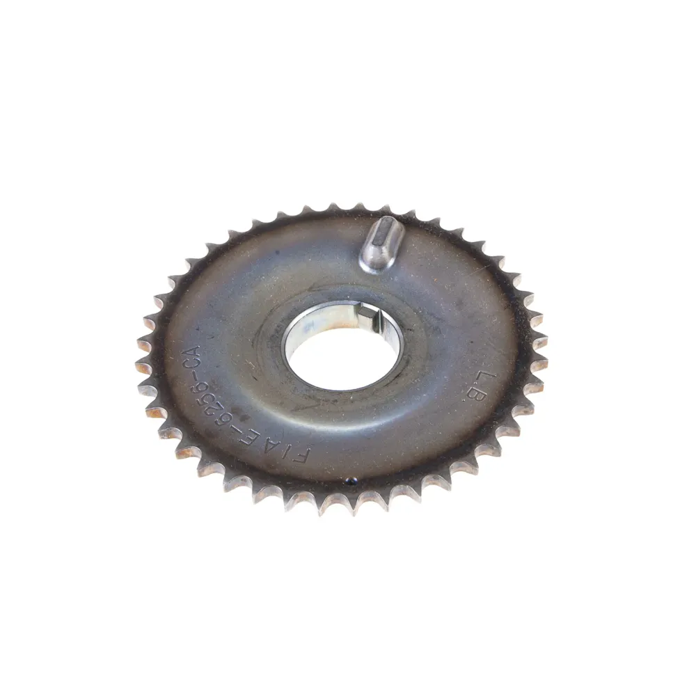 Melling Engine Parts / Melling Tool Co. S736