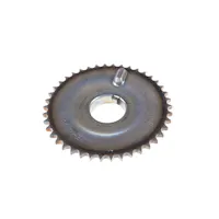 Melling Engine Parts / Melling Tool Co. S736