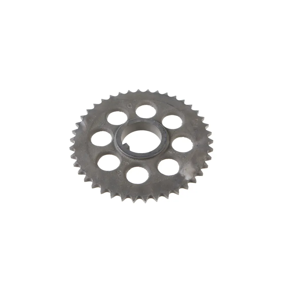 Melling Engine Parts / Melling Tool Co. S740