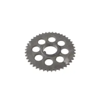 Melling Engine Parts / Melling Tool Co. S740