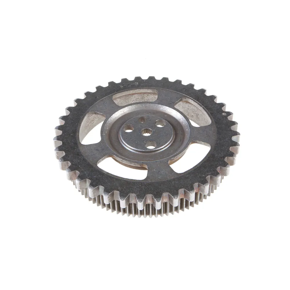 Melling Engine Parts / Melling Tool Co. S742