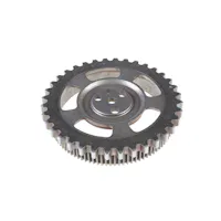 Melling Engine Parts / Melling Tool Co. S742