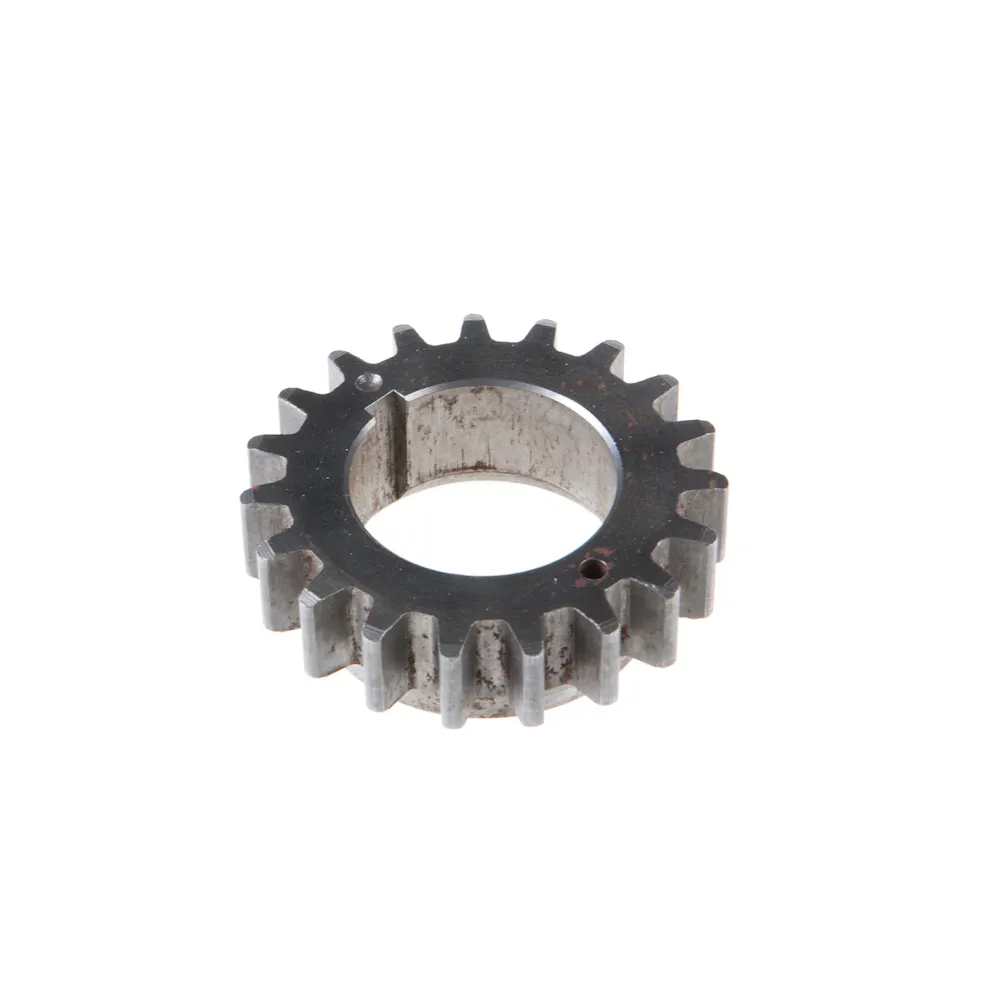 Melling Engine Parts / Melling Tool Co. S749