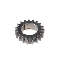 Melling Engine Parts / Melling Tool Co. S749