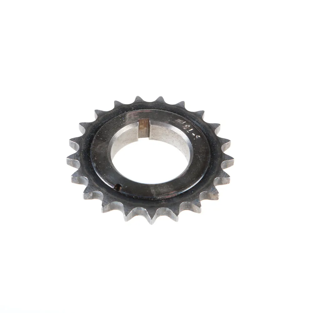 Melling Engine Parts / Melling Tool Co. S751