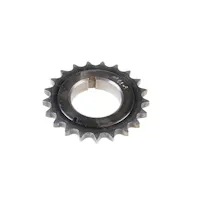 Melling Engine Parts / Melling Tool Co. S751