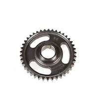 Melling Engine Parts / Melling Tool Co. S758