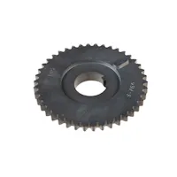 Melling Engine Parts / Melling Tool Co. S764