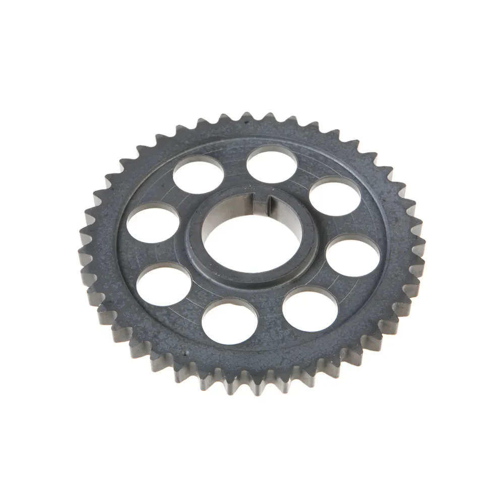 Melling Engine Parts / Melling Tool Co. S766