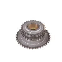 Melling Engine Parts / Melling Tool Co. S772
