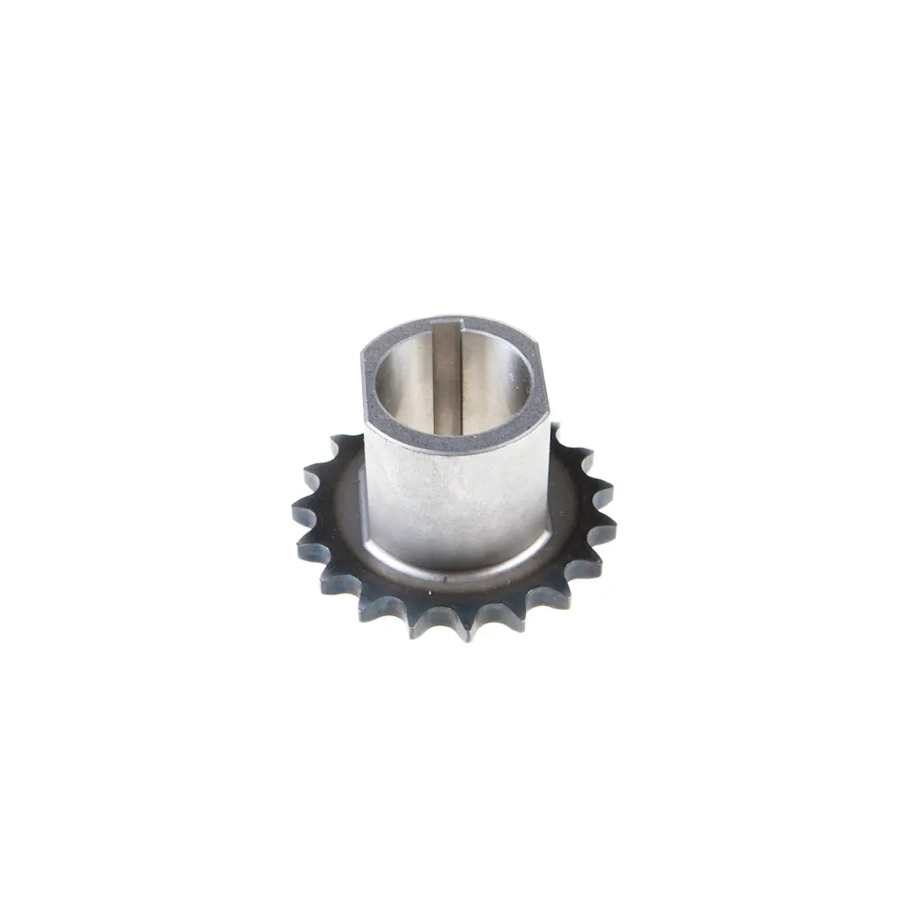 Melling Engine Parts / Melling Tool Co. S773