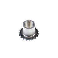 Melling Engine Parts / Melling Tool Co. S773