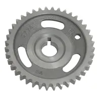 Melling Engine Parts / Melling Tool Co. S774