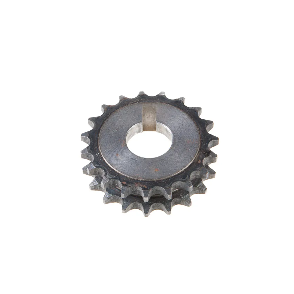 Melling Engine Parts / Melling Tool Co. S778