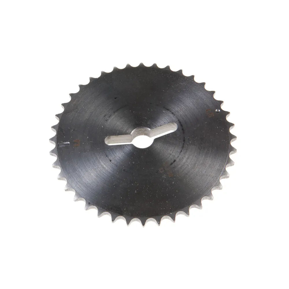 Melling Engine Parts / Melling Tool Co. S780