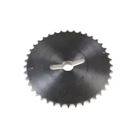 Melling Engine Parts / Melling Tool Co. S780