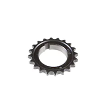 Melling Engine Parts / Melling Tool Co. S790