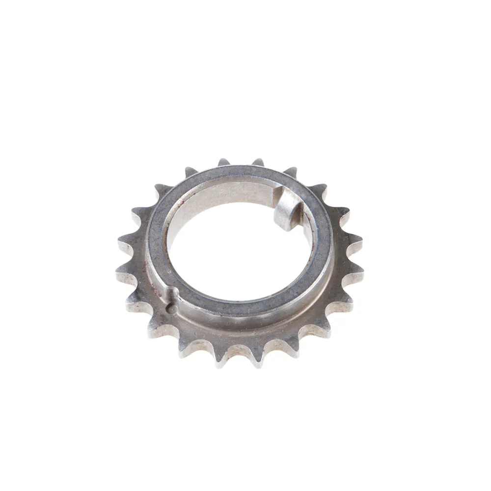 Melling Engine Parts / Melling Tool Co. S790P