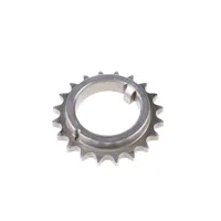 Melling Engine Parts / Melling Tool Co. S790P