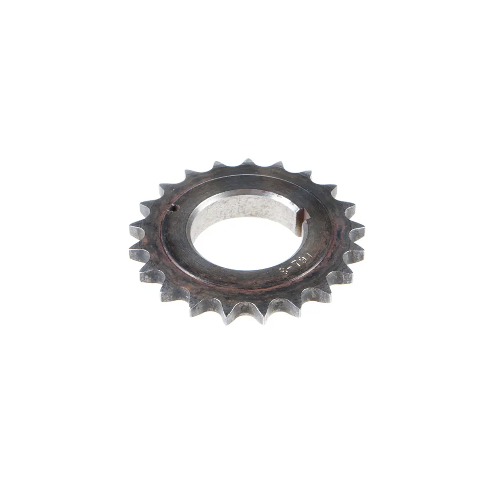 Melling Engine Parts / Melling Tool Co. S791