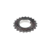 Melling Engine Parts / Melling Tool Co. S791