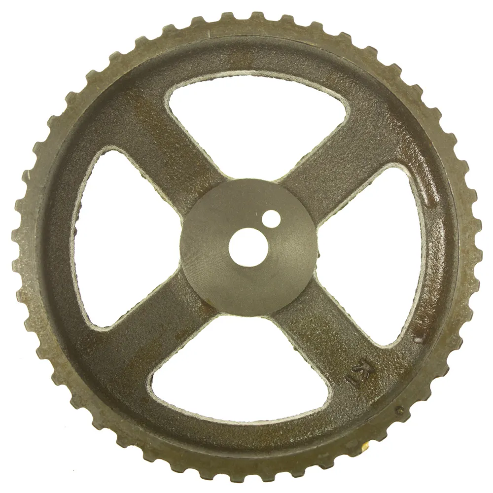 Melling Engine Parts / Melling Tool Co. S8004