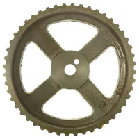 Melling Engine Parts / Melling Tool Co. S8004