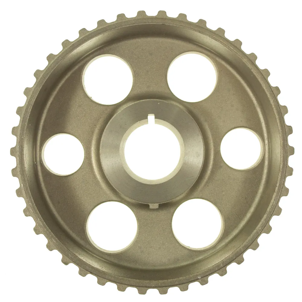 Melling Engine Parts / Melling Tool Co. S8026