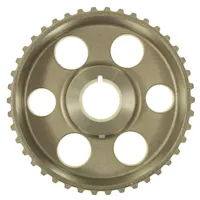 Melling Engine Parts / Melling Tool Co. S8026