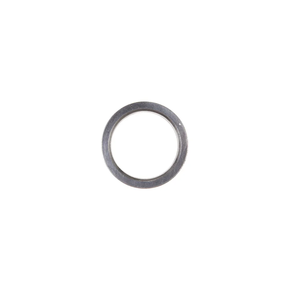Melling Engine Parts / Melling Tool Co. S802SP