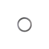 Melling Engine Parts / Melling Tool Co. S802SP