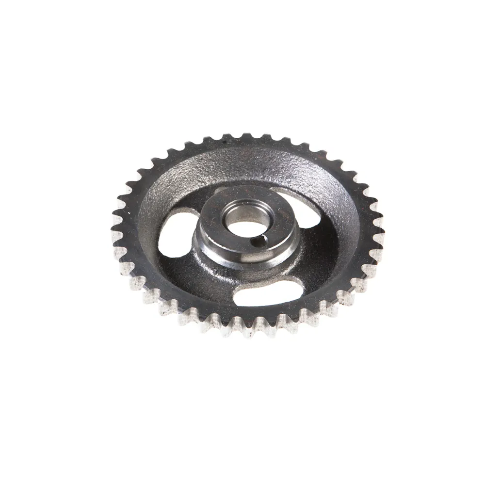 Melling Engine Parts / Melling Tool Co. S804T
