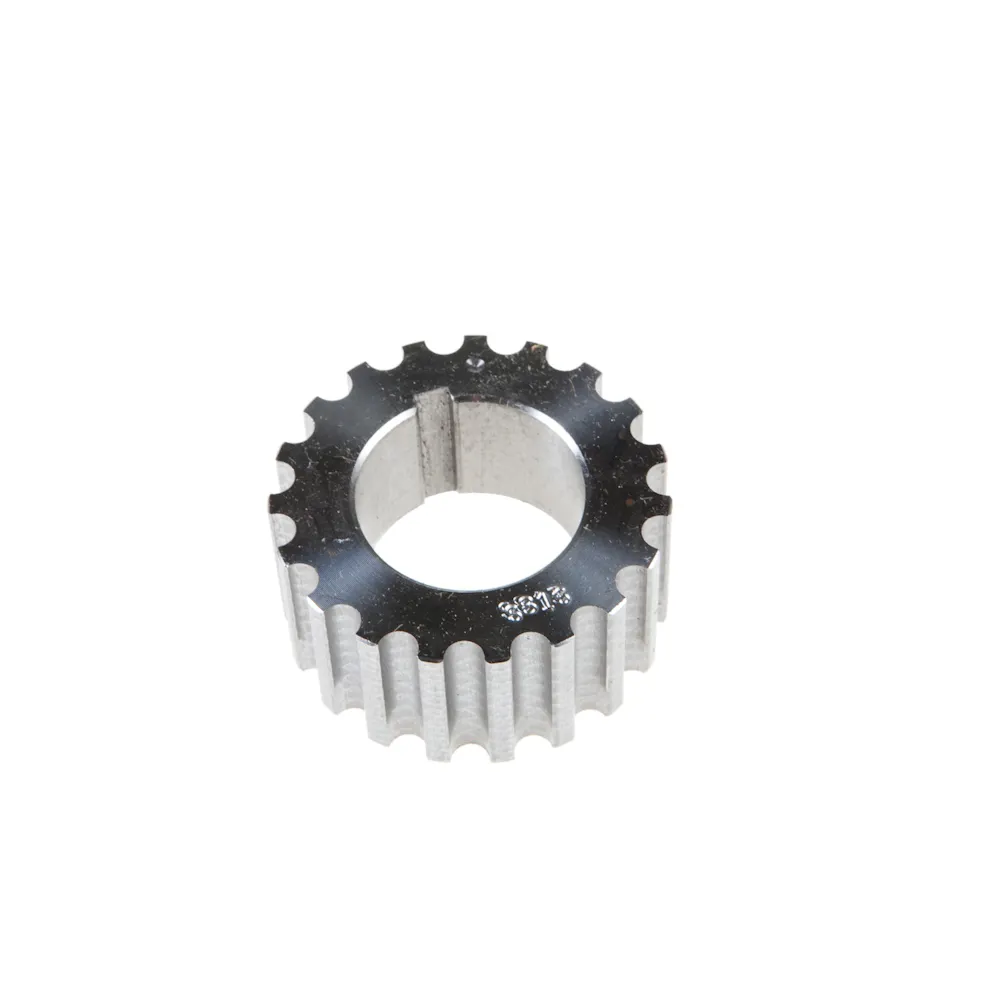 Melling Engine Parts / Melling Tool Co. S813