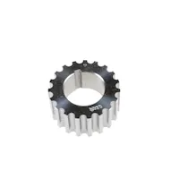Melling Engine Parts / Melling Tool Co. S813