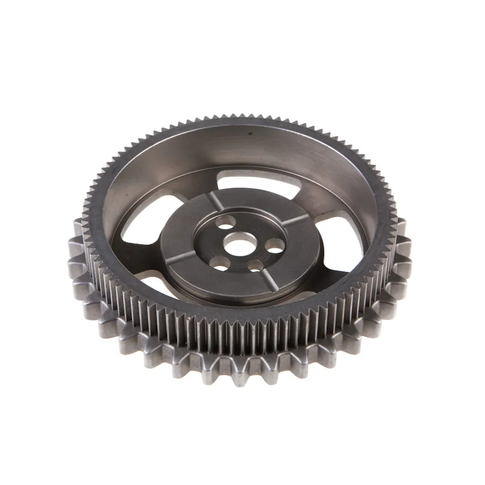 Melling Engine Parts / Melling Tool Co. S814