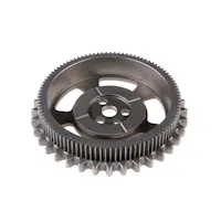 Melling Engine Parts / Melling Tool Co. S814