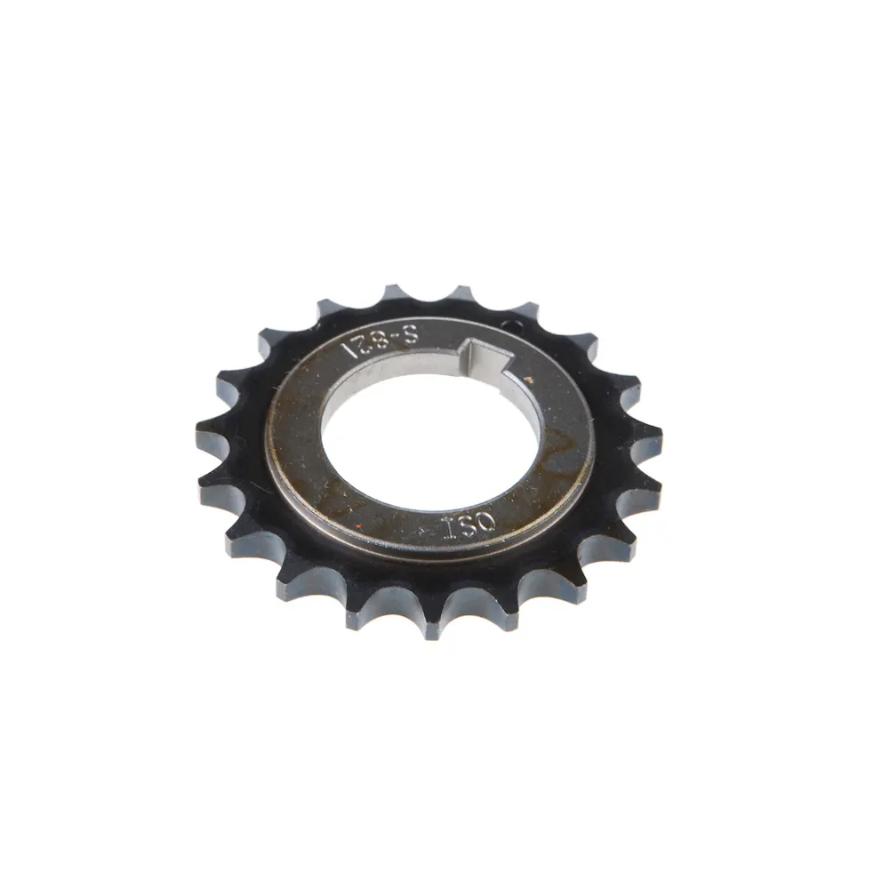 Melling Engine Parts / Melling Tool Co. S821