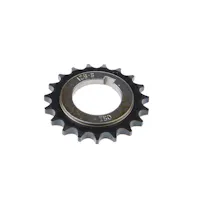 Melling Engine Parts / Melling Tool Co. S821