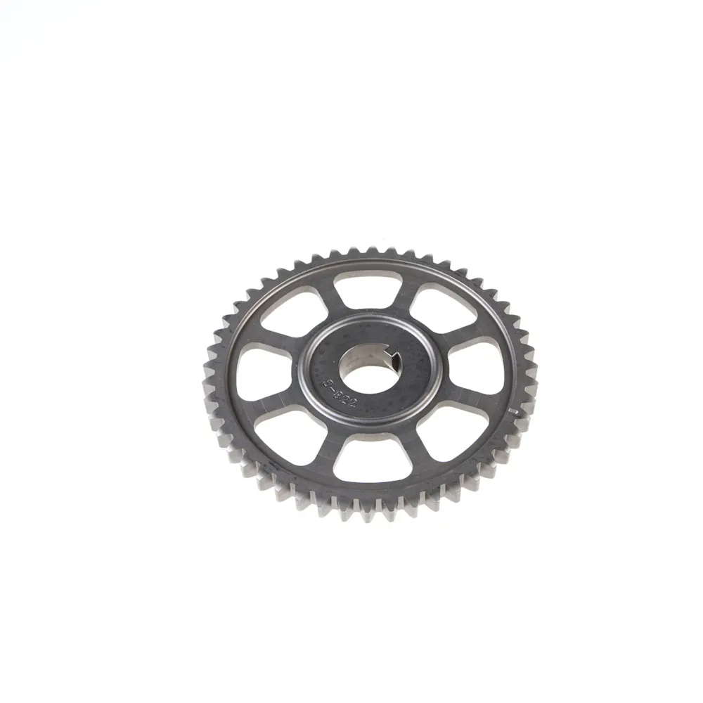 Melling Engine Parts / Melling Tool Co. S822