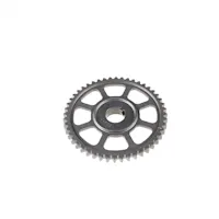 Melling Engine Parts / Melling Tool Co. S822