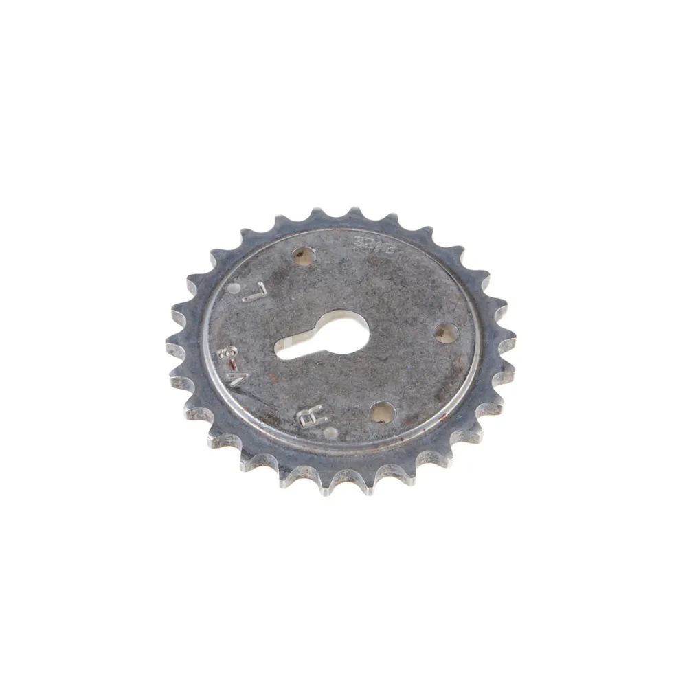 Melling Engine Parts / Melling Tool Co. S824