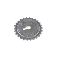 Melling Engine Parts / Melling Tool Co. S824