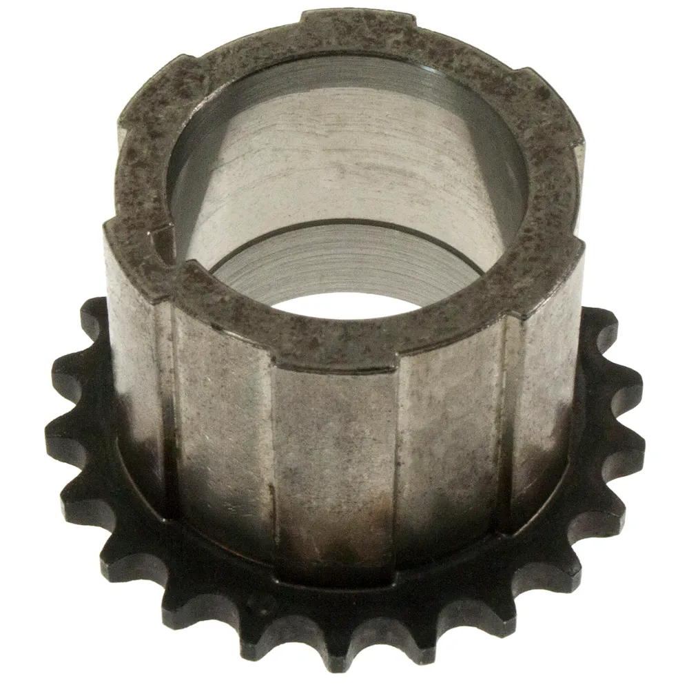 Melling Engine Parts / Melling Tool Co. S827