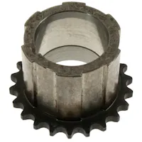 Melling Engine Parts / Melling Tool Co. S827